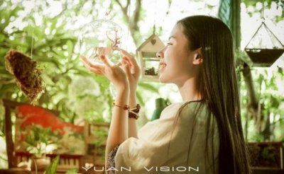 月光唯美的句子