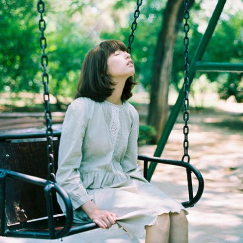 有关勤奋变优秀的简短句子