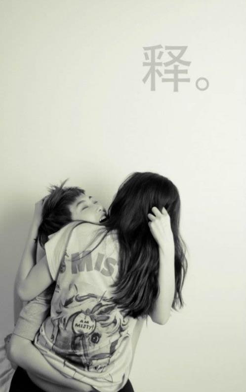 有关勤奋变优秀的简短句子