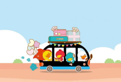 ​爱情不要招惹我的句子(不要再来招惹我的句子)