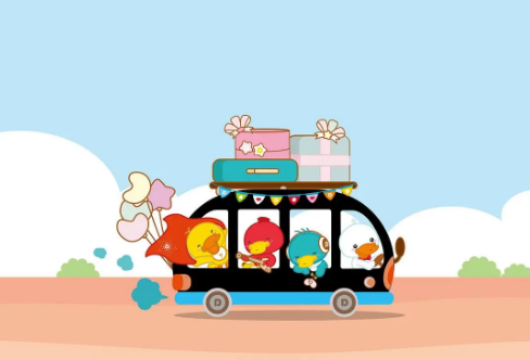 1708291926649418.png image.png