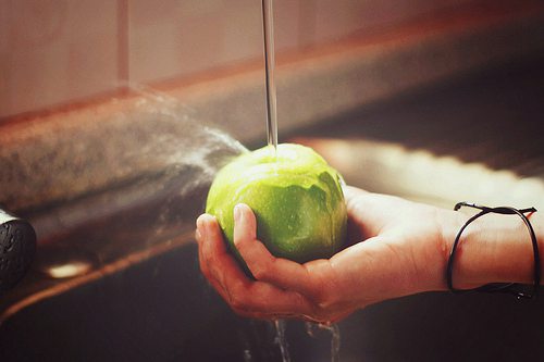 对生活感到失望的句子