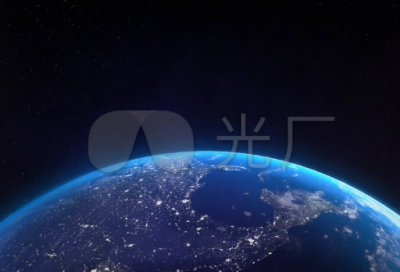 ​三国演义的好句摘抄（三国演义的好句好段摘抄）