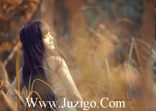 雨大的拟人句16句