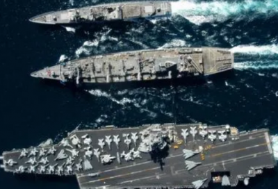 祝愿逝者在天堂的语句简短（表达思念已故亲人的句子）