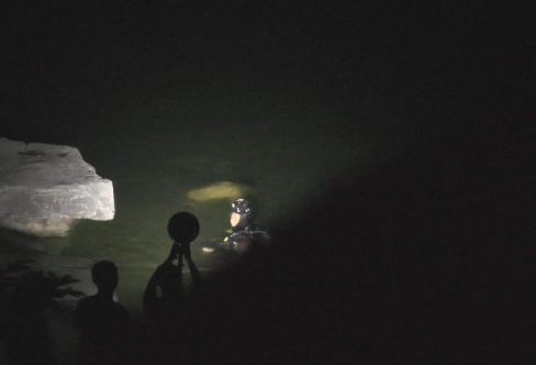 1708302595500334.png image.png