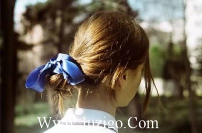 ​表达一个人凄凉悲伤又唯美的句子