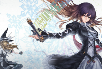 ​关于立秋的唯美古诗词