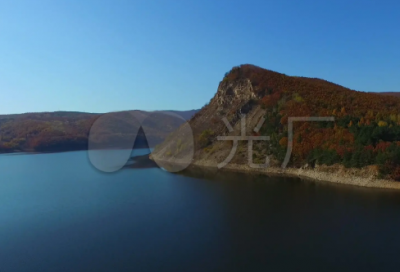 ​浪漫的爱情句子短句唯美(精选16句)