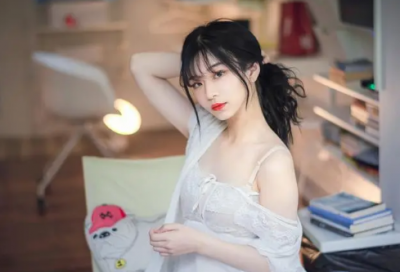 ​离过年越来越近的感慨说说2026 离春节越来越近的心情说说句子