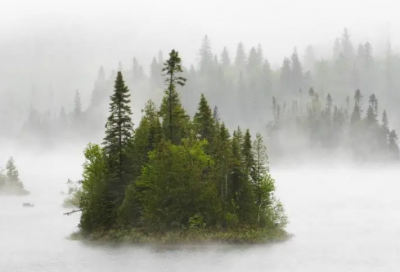 ​2026春天郊游踏青的说说句子 春天出游的好心情句子