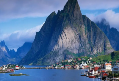 ​生活语录2026最新唯美 日常生活心情说说（精选推荐）