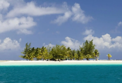 ​过年放烟花的唯美心情说说（精选推荐）