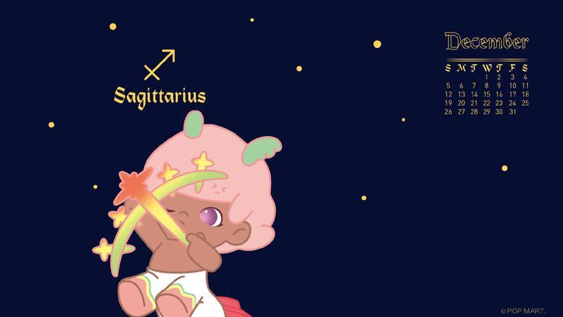 较经典的心情说说 2025微信经典说说