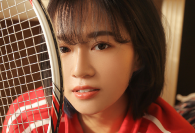 ​集齐五福了怎么发朋友圈 五福集齐发心情感言句子