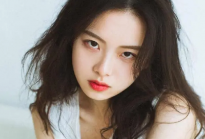 ​关于年终奖的心情说说 年终奖到手幽默搞笑句子