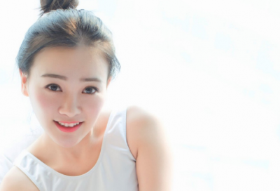 ​陪对象一起跨年的句子 跨年暖心情话说给女朋友（精选推荐）