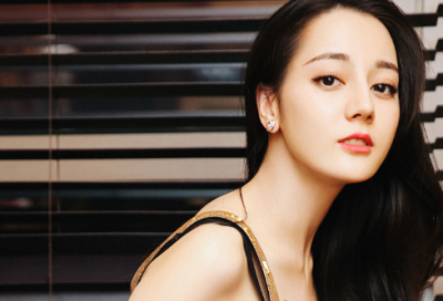 ​今日过小年了发朋友圈说说文案 今日小年心情感想句子