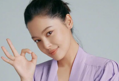 ​2026简短心情致自己 发朋友圈干净的句子（精选推荐）