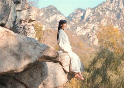 ​经典爱情语句