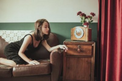 ​人生经典短句