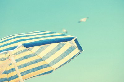 ​赞美儿童节的优美句子 六一儿童节优美好句(精选33句)