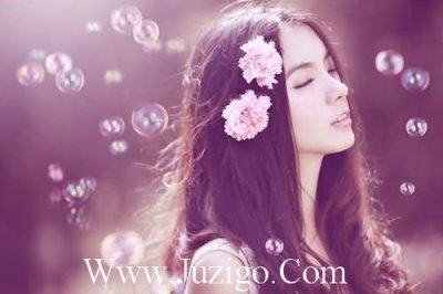 ​2026年最经典性签名87句