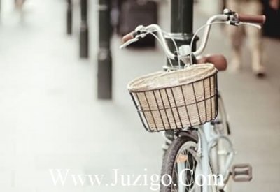 ​qq语录大全 qq空间经典语录大全(精选80句)