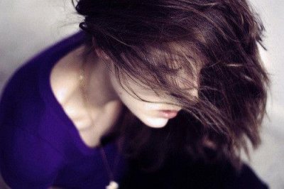 ​最新爱情句子91句