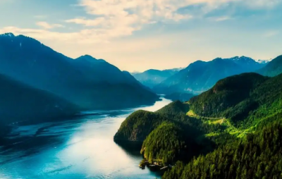 ​送给青少年的励志语录 【青少年励志短句】