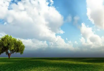 ​正能量营销语录 【正能量营销语录大全】