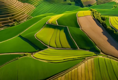 ​催账专用经典语录 【催款经典语录】