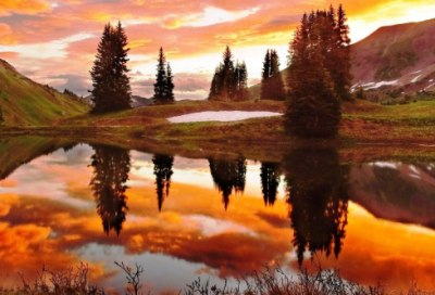 ​别触碰底线的经典语录 【别触碰底线的经典语录有哪些】