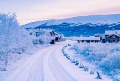 ​下雨情感语录 【下雨了情感语录】
