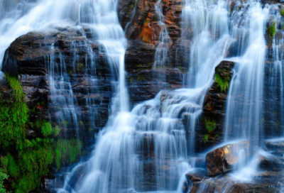 ​晨跑励志语录 【晨跑励志短语】