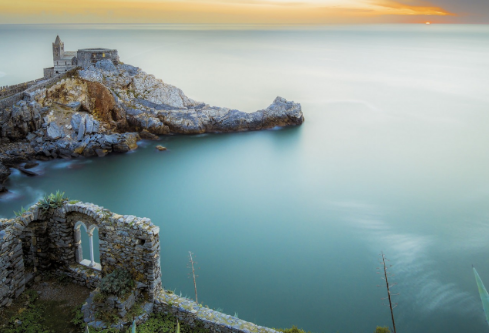 1755762172686249.png image.png