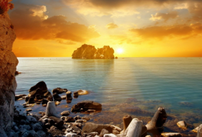 ​高情商霸气语录 【高情商霸气说说】