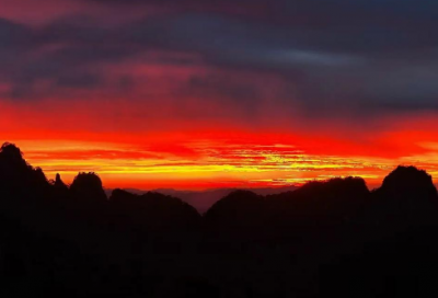 ​毕业句子经典语录 【毕业经典短句】