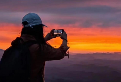 ​上单霸气语录 【上单的语录】