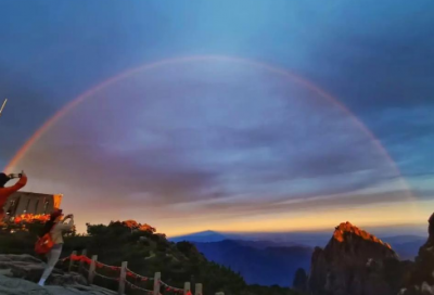 ​关于毕业的赠言 【关于毕业的赠言图案】