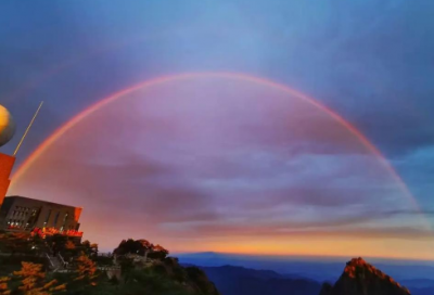 ​关于沉住气的经典语录 【关于沉住气的经典语录短句】