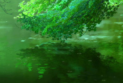 ​白酒的经典语录 【白酒的短句】