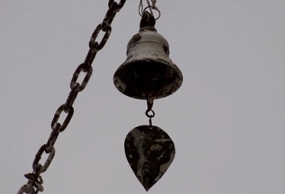 ​反贪风暴5经典语录 【反贪风暴经典片段】