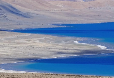 ​易经的经典语录及解释 【易经最经典的一句】