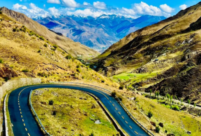 ​青年教师励志语录 【青年教师教育格言】