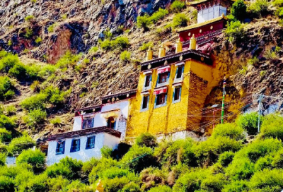 ​不自爱的女人经典语录 【100句精选】