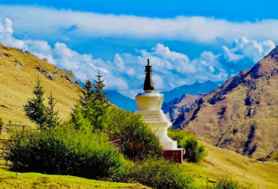 ​灌篮高手语录 【灌篮高手语录经典台词排名】