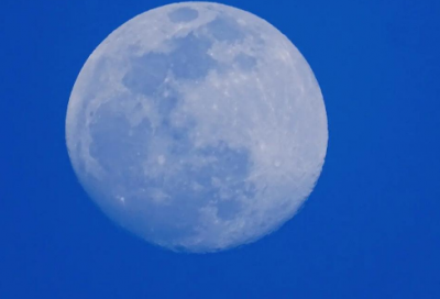 ​沙雕搞笑语录 【沙雕搞笑的说说】