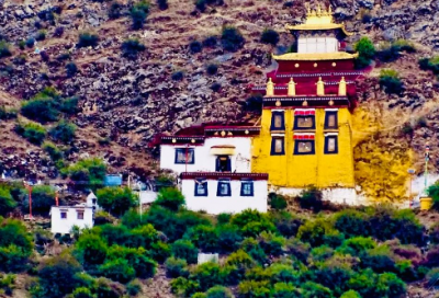 ​生意情感语录 【生意情感语录怎么写】