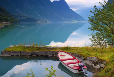 ​正能量搞笑语录 【正能量搞笑语录大全】